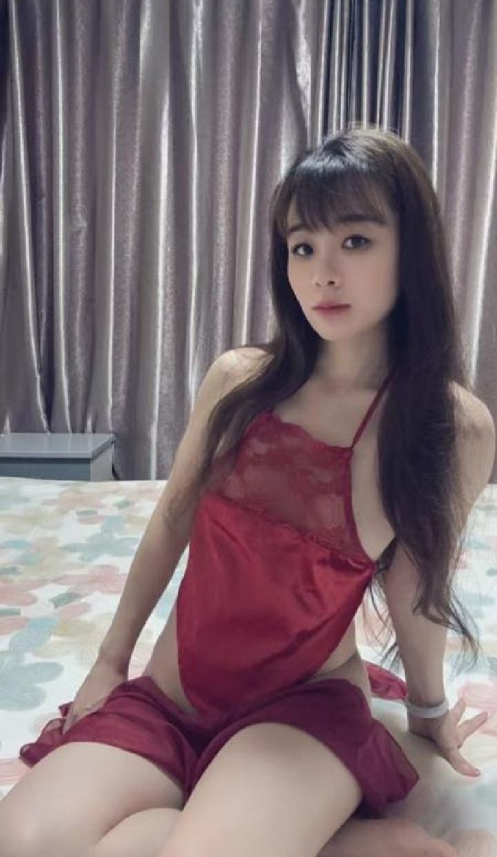 用户照片1