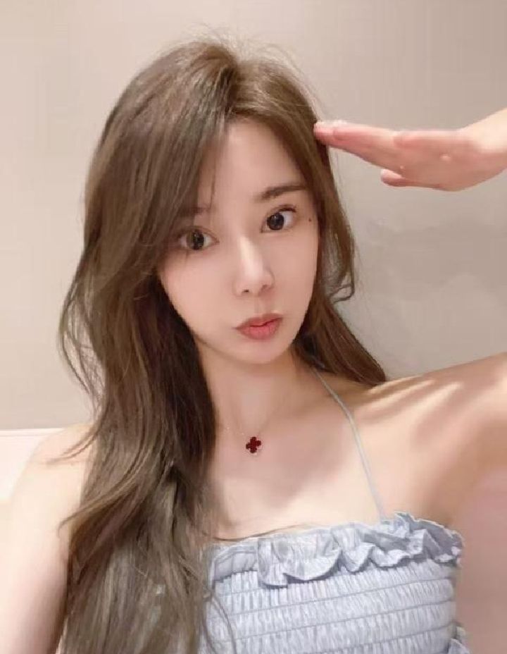 用户照片1