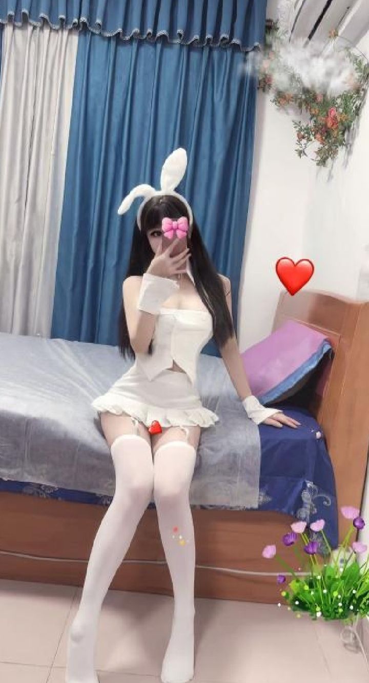 坂田情趣Sao妹奶瑶