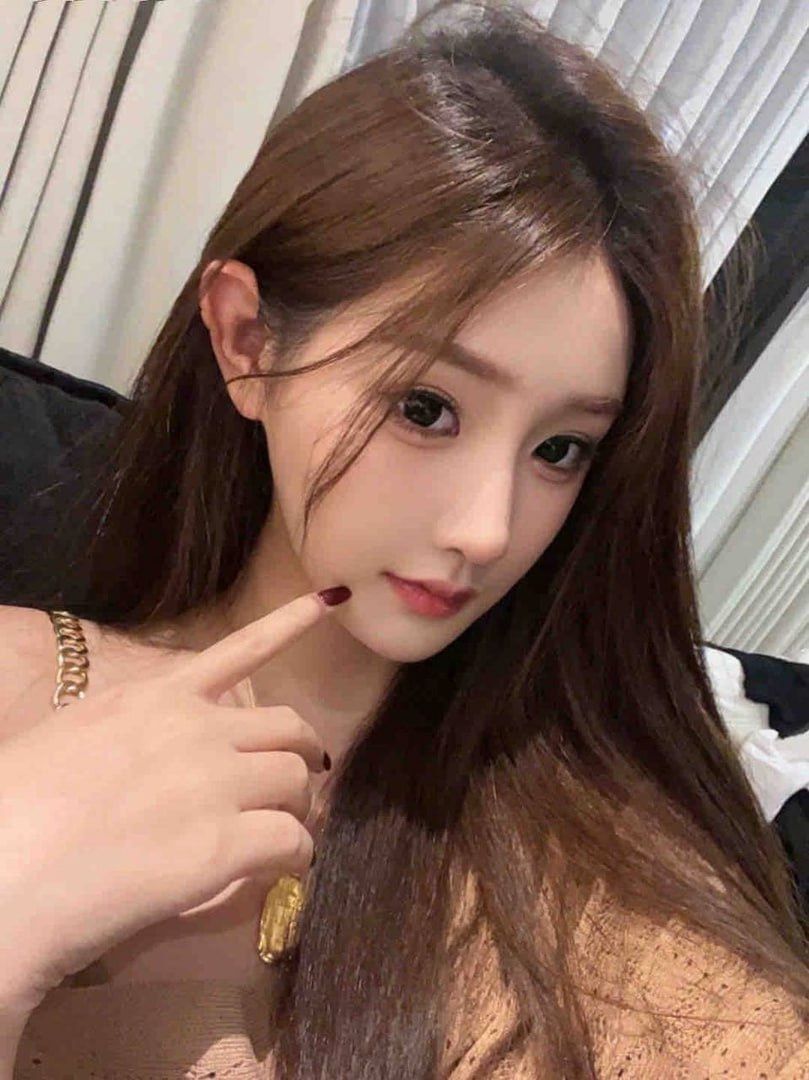 全国楼风嫩妹少女少妇短期兼职