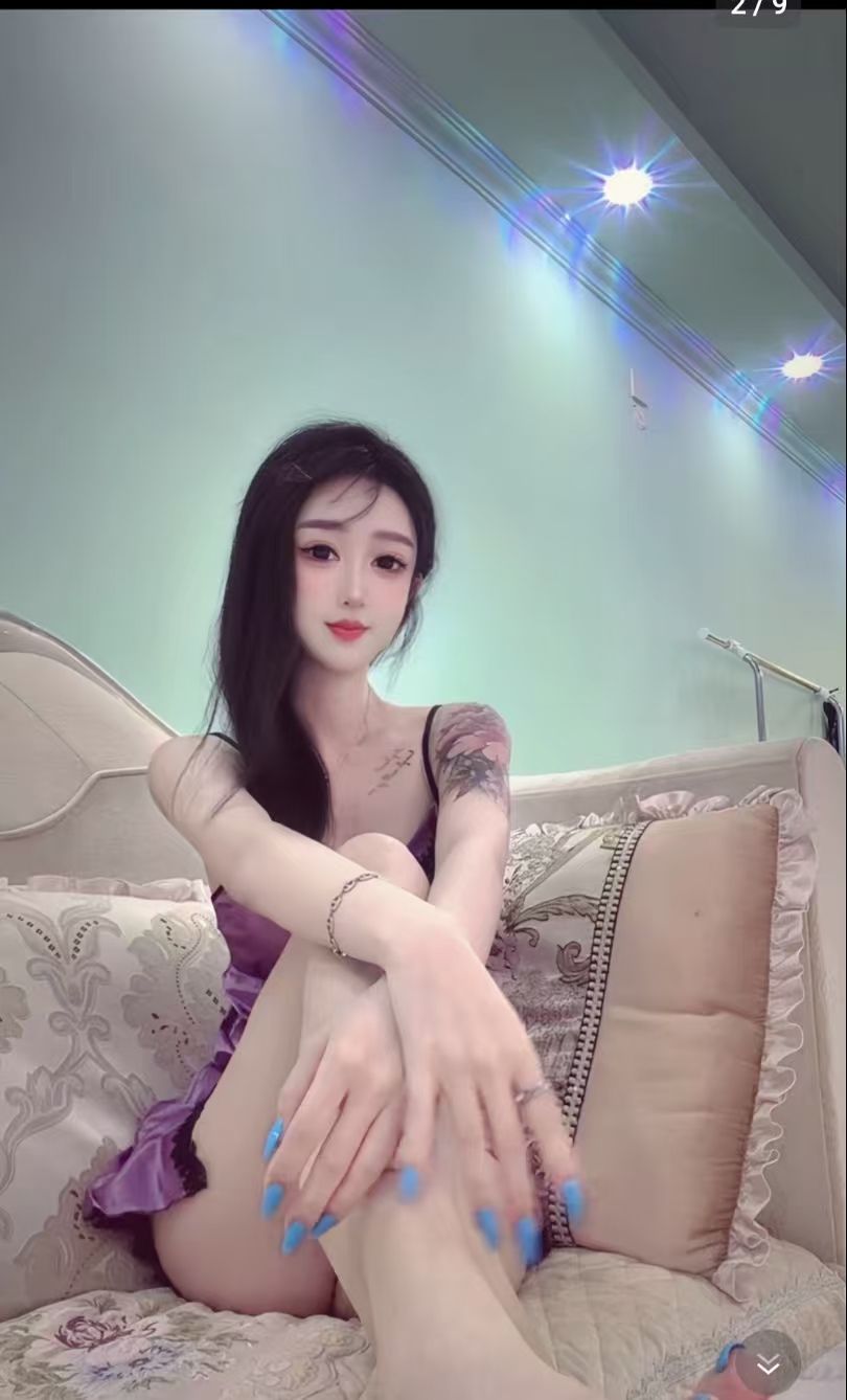 用户照片1