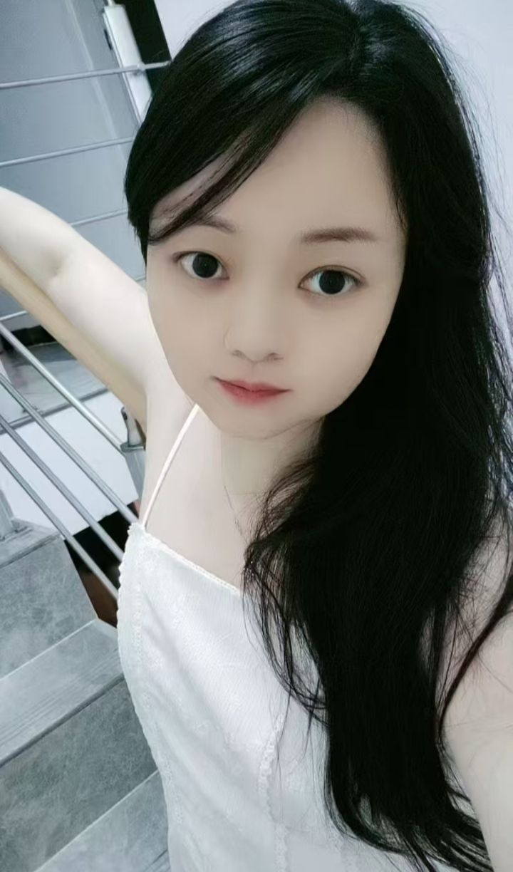 用户照片1