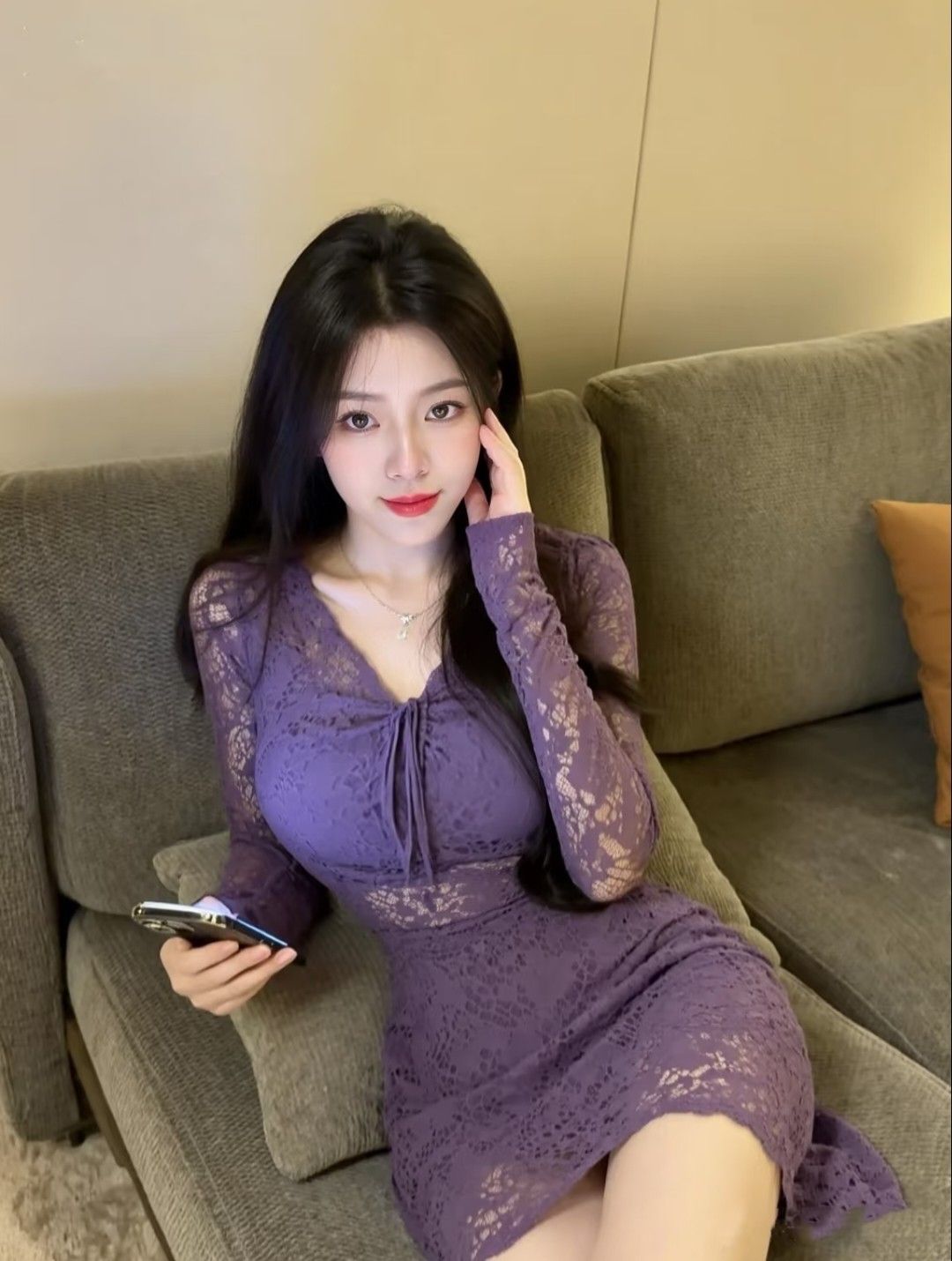 妹妹海选奶子大