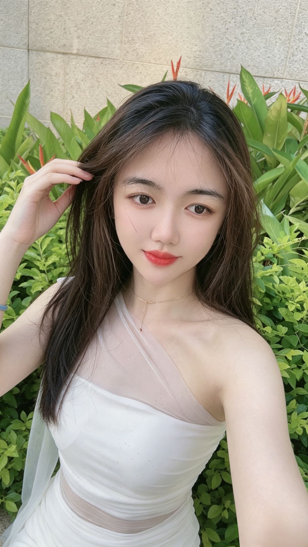 用户照片1