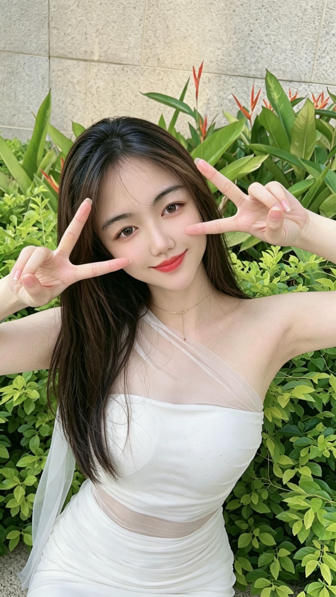 用户照片1
