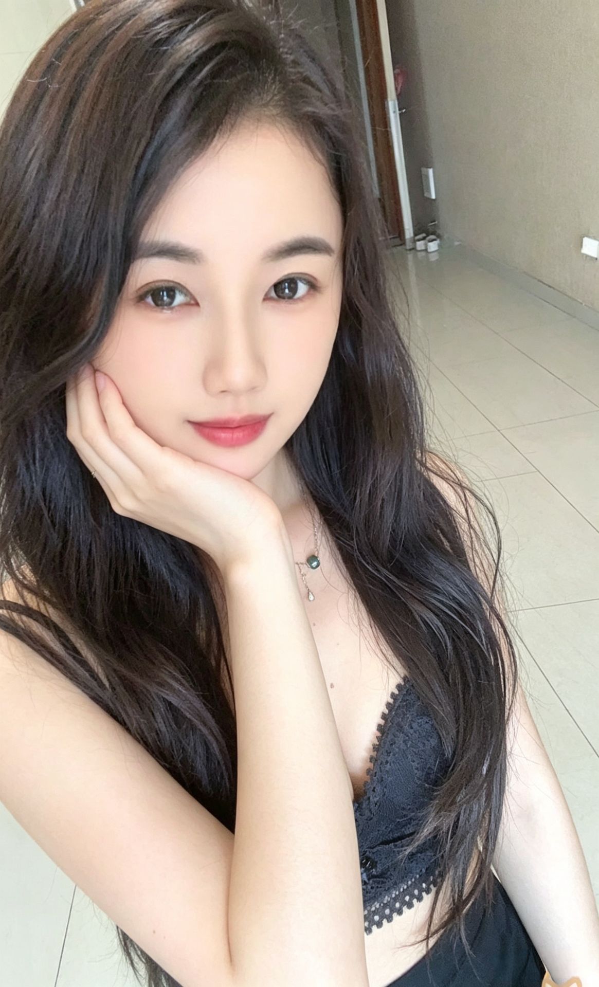用户照片1