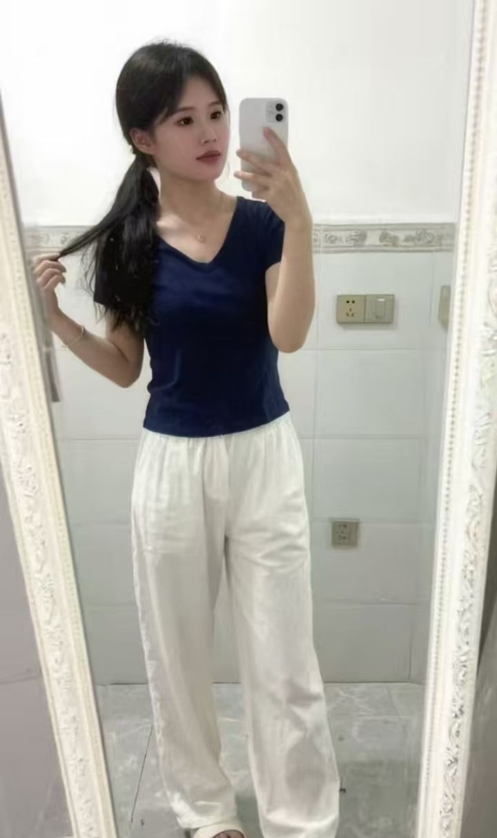用户照片1