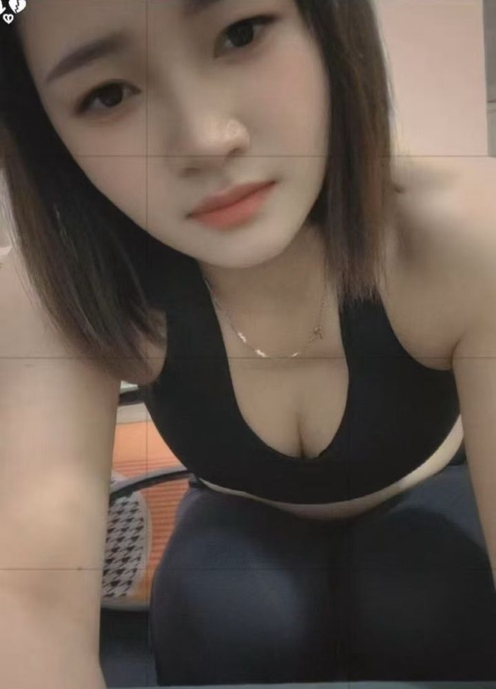用户照片1