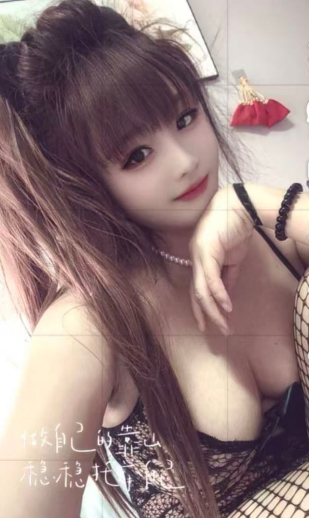 用户照片1