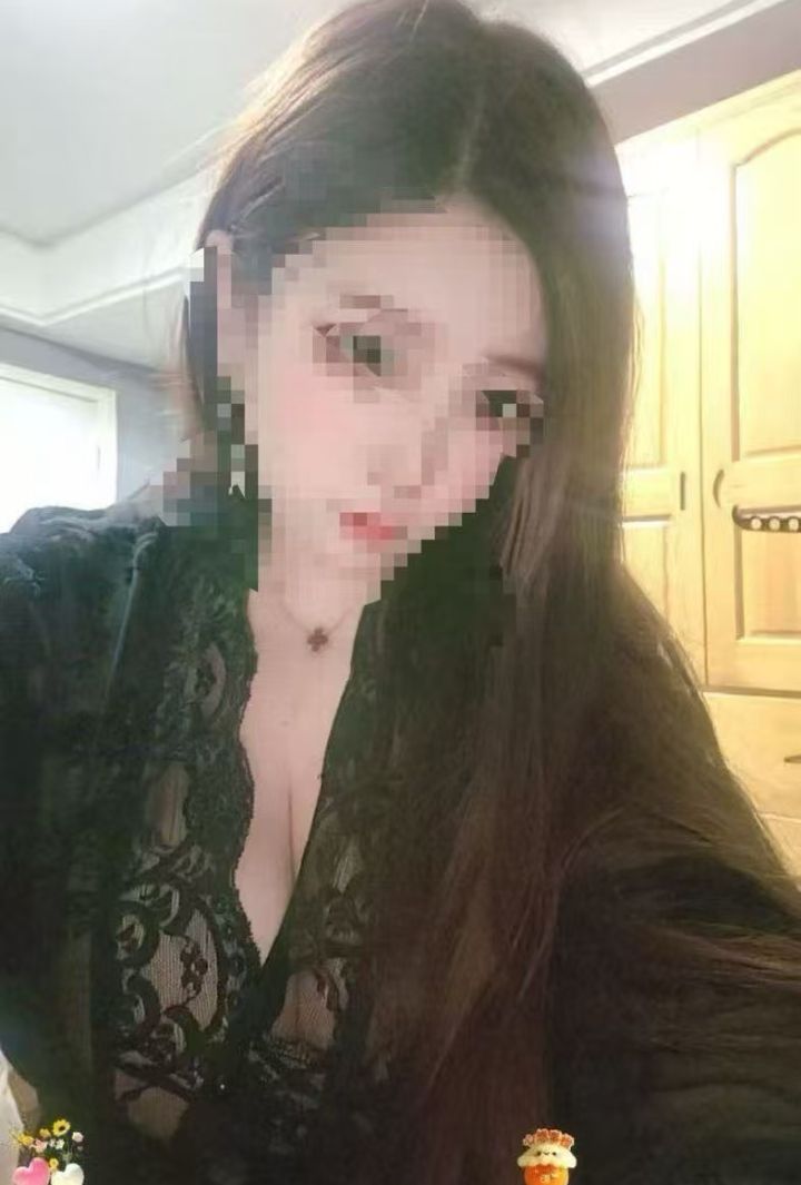 用户照片1