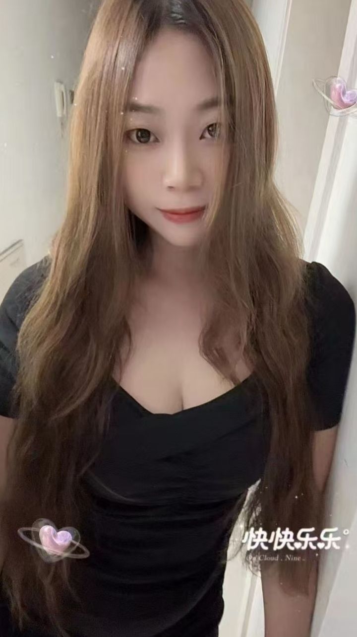 用户照片1