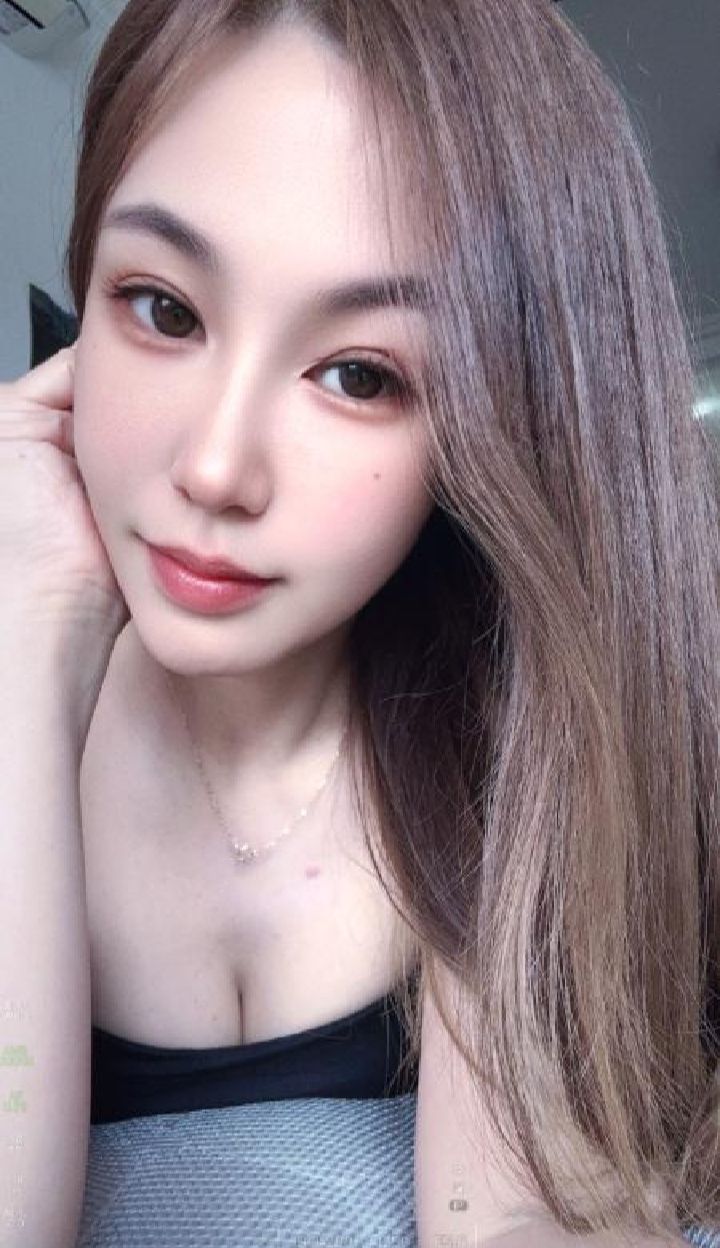 用户照片1