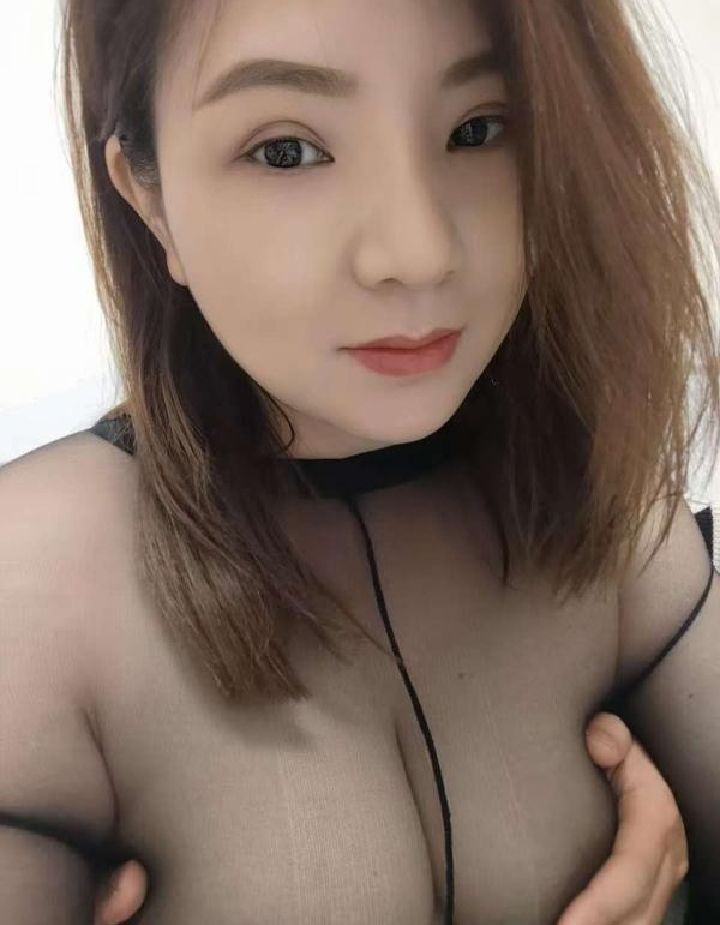 用户照片1