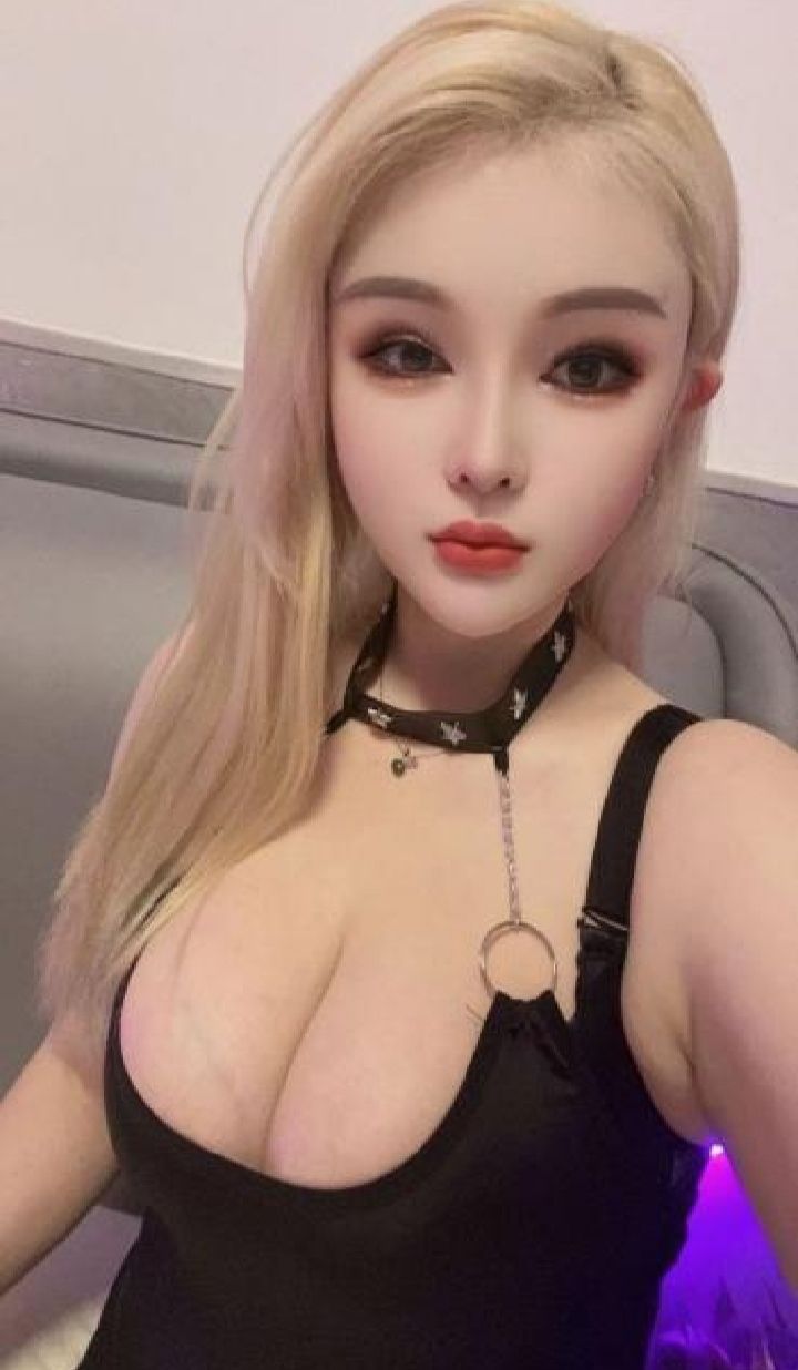 用户照片1