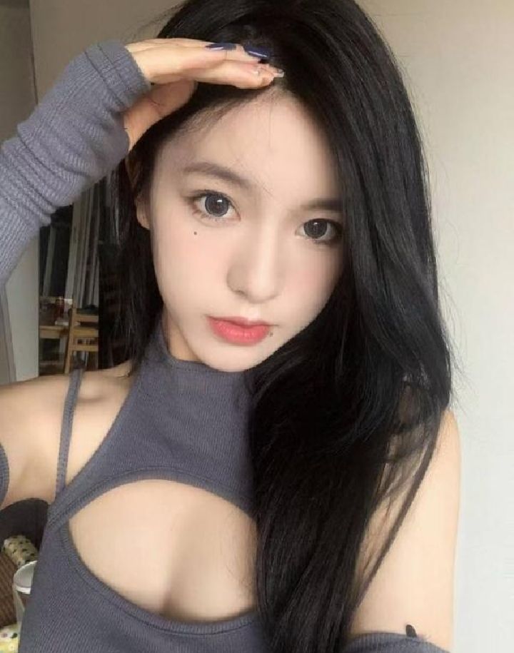 用户照片1