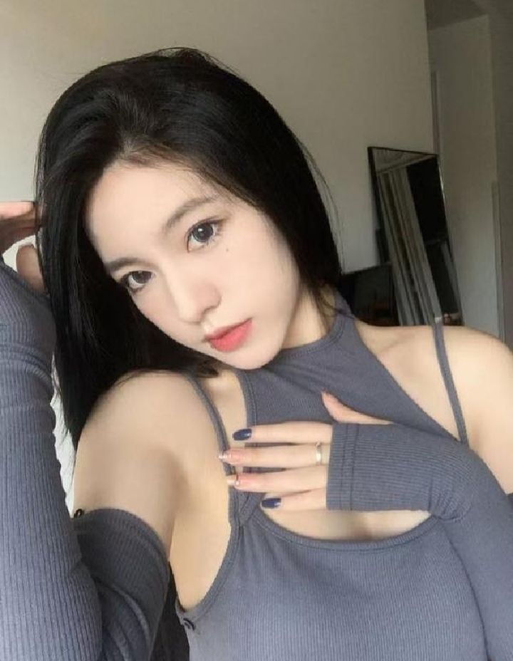 历城超欲嫩妹小欣怡