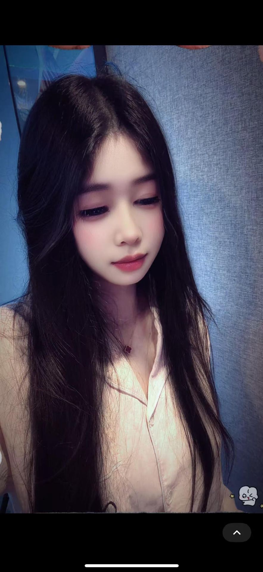 用户照片1