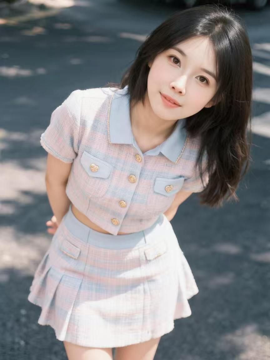 用户照片1