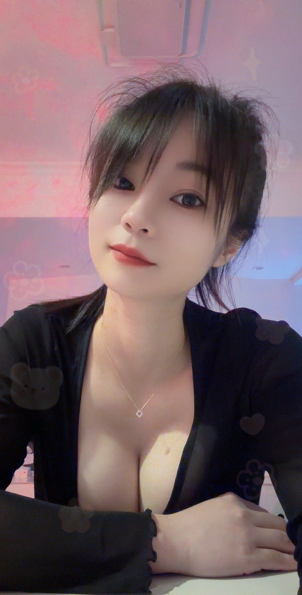 用户照片1