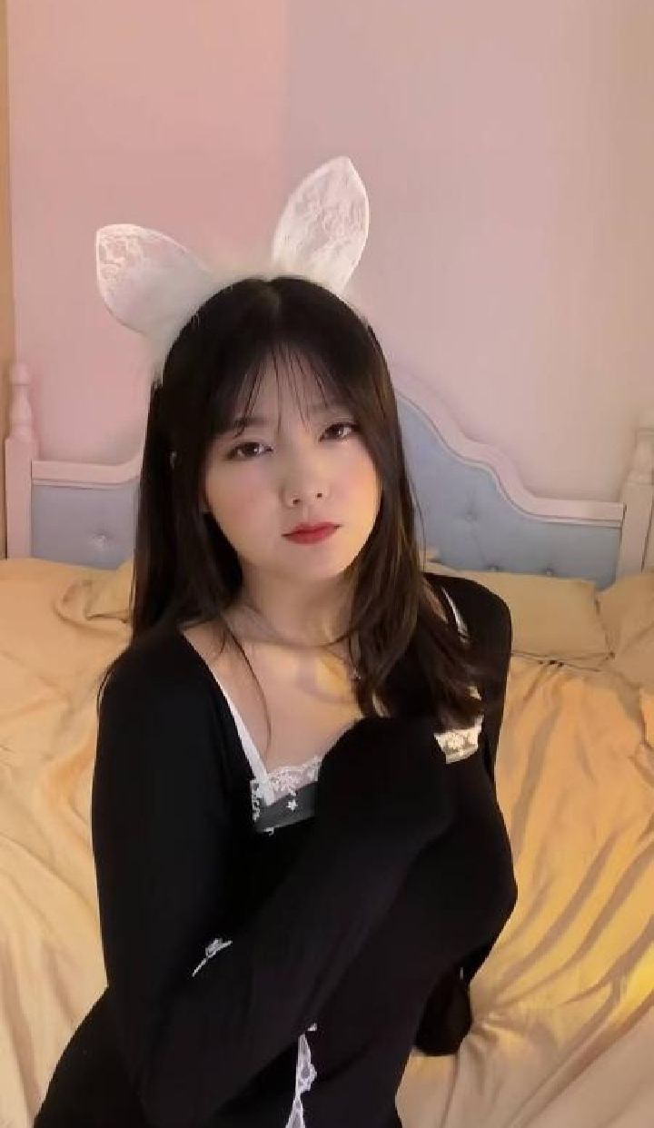 武昌丰润情趣嫩妹萌萌