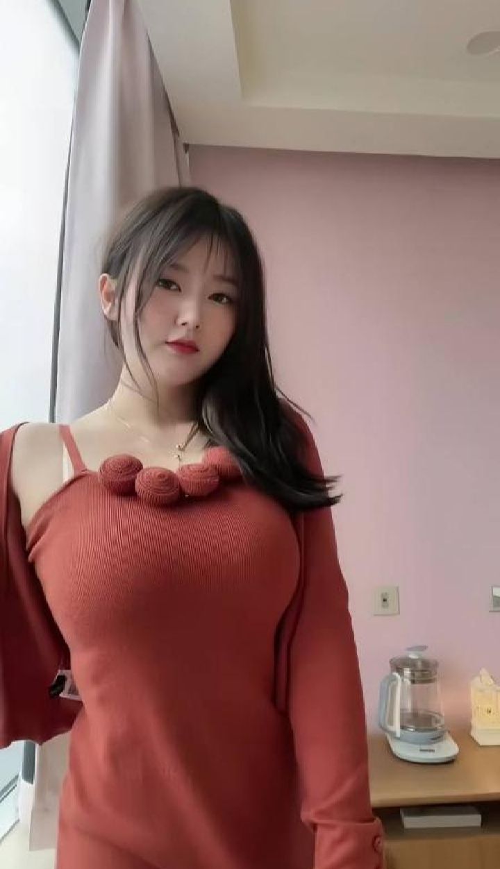 武昌丰润情趣嫩妹萌萌
