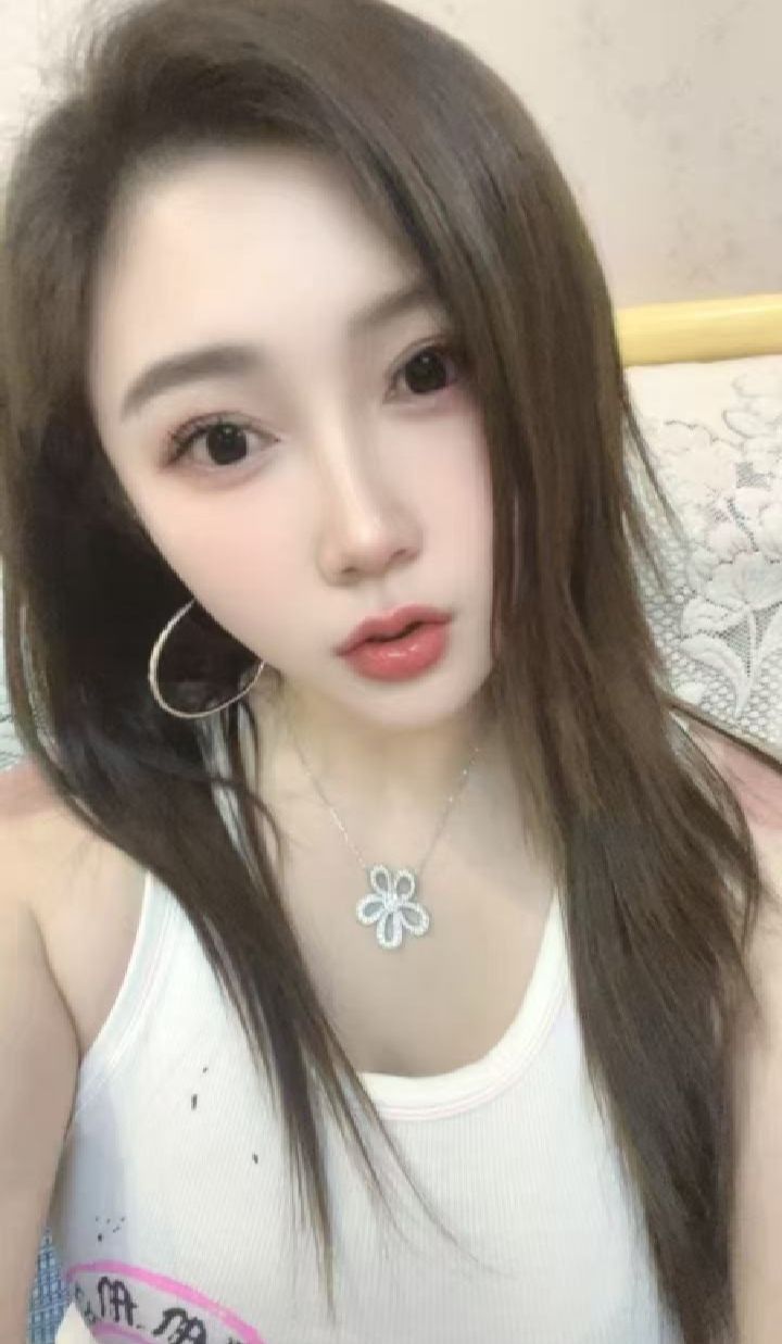 市北丰润大白奶嫩妹