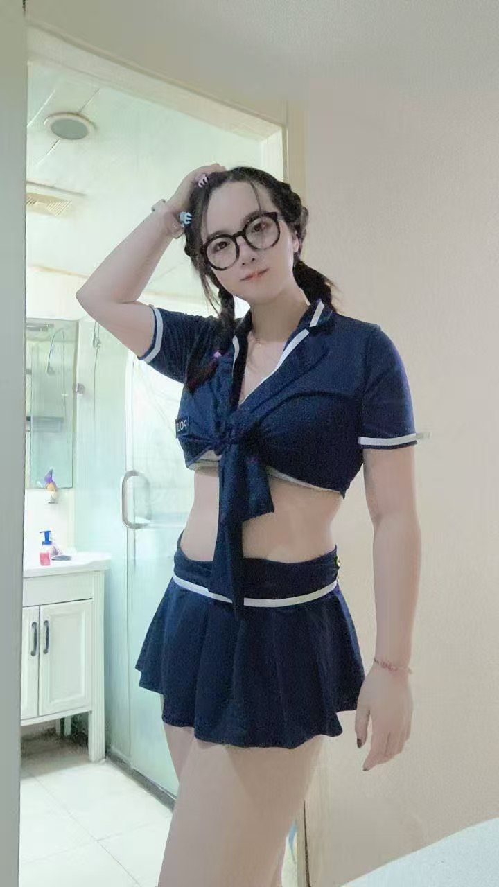 用户照片1