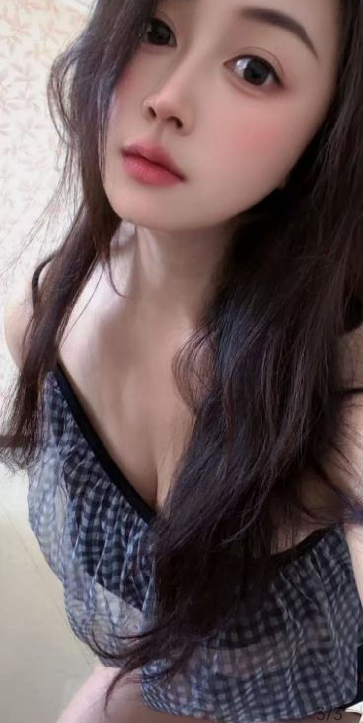 重返大奶少妇怀抱