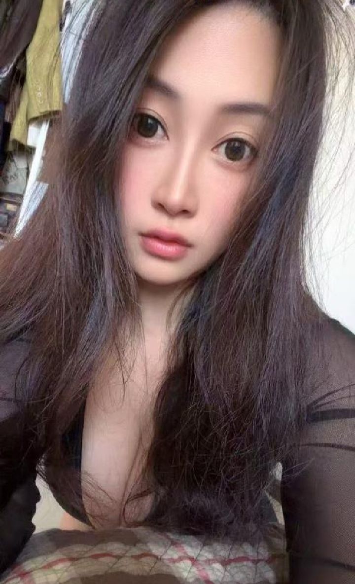 用户照片1