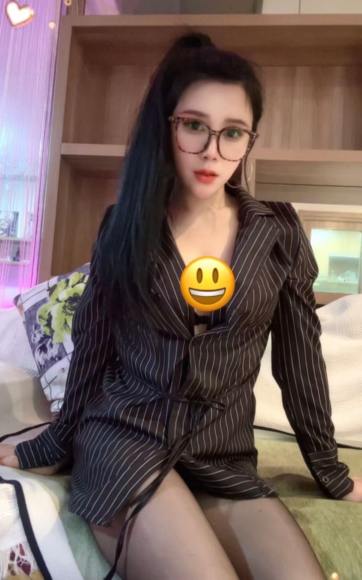 用户照片1
