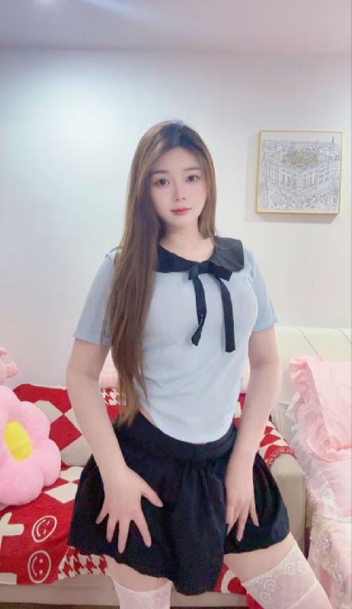 用户照片1