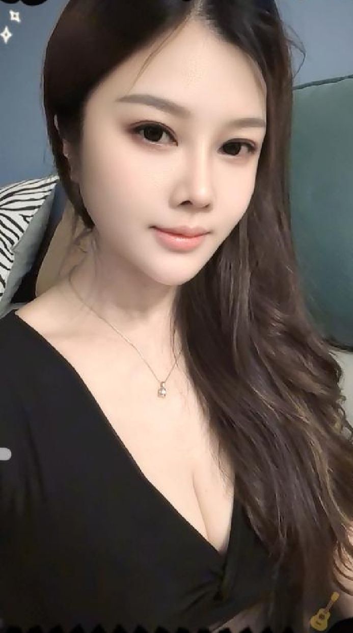 雁塔水润小娇妻布丁