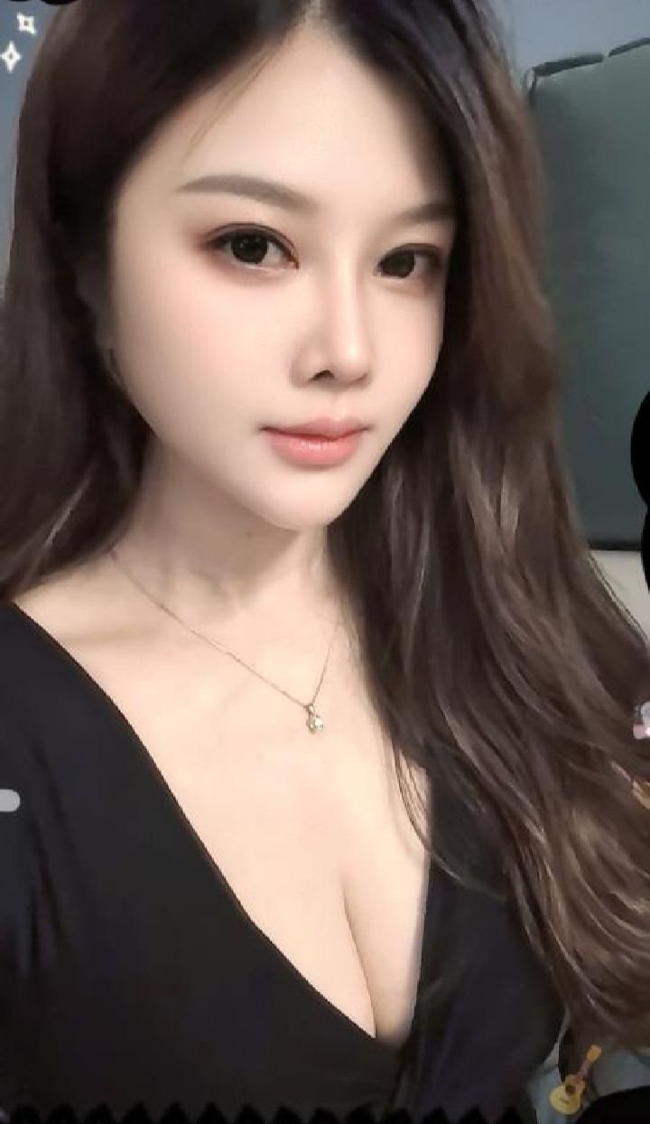 用户照片1