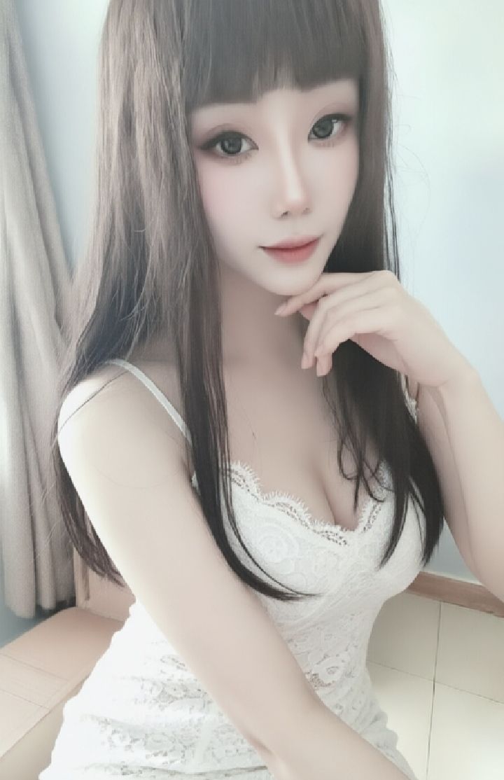 用户照片1
