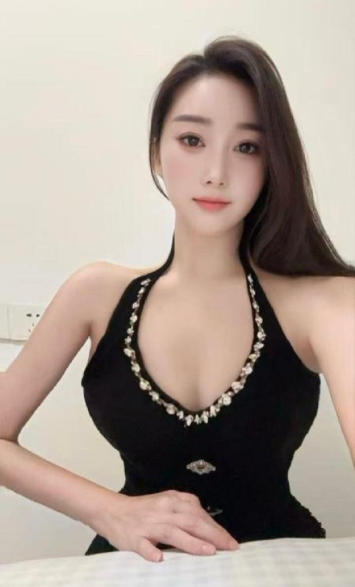 用户照片1