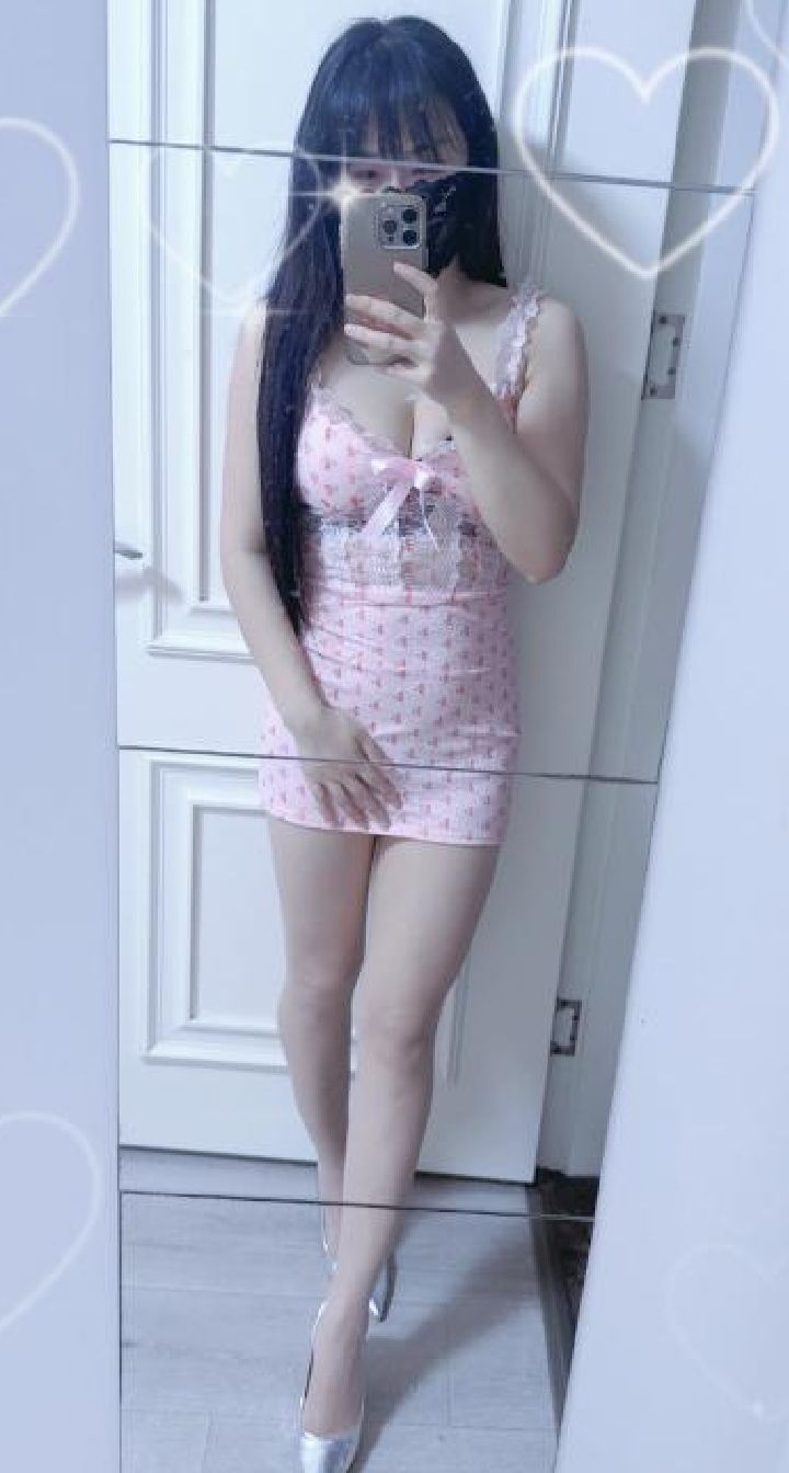 浦口水润少妇静静