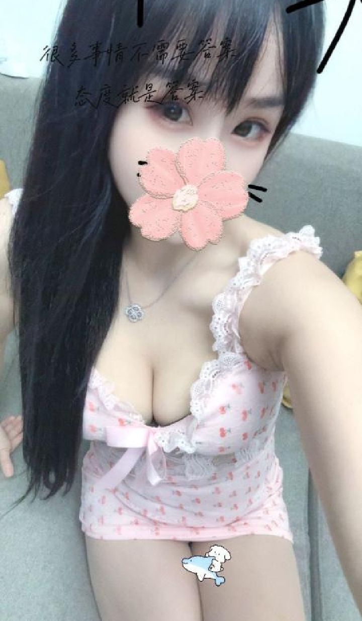 用户照片1