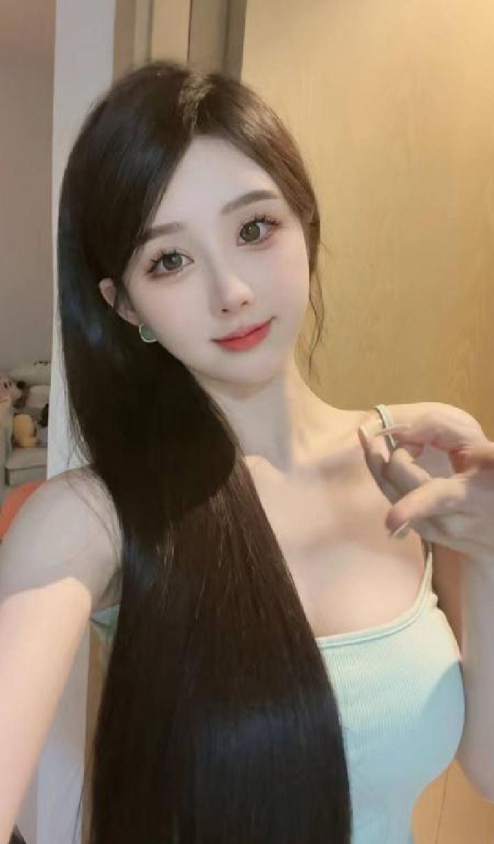 用户照片1