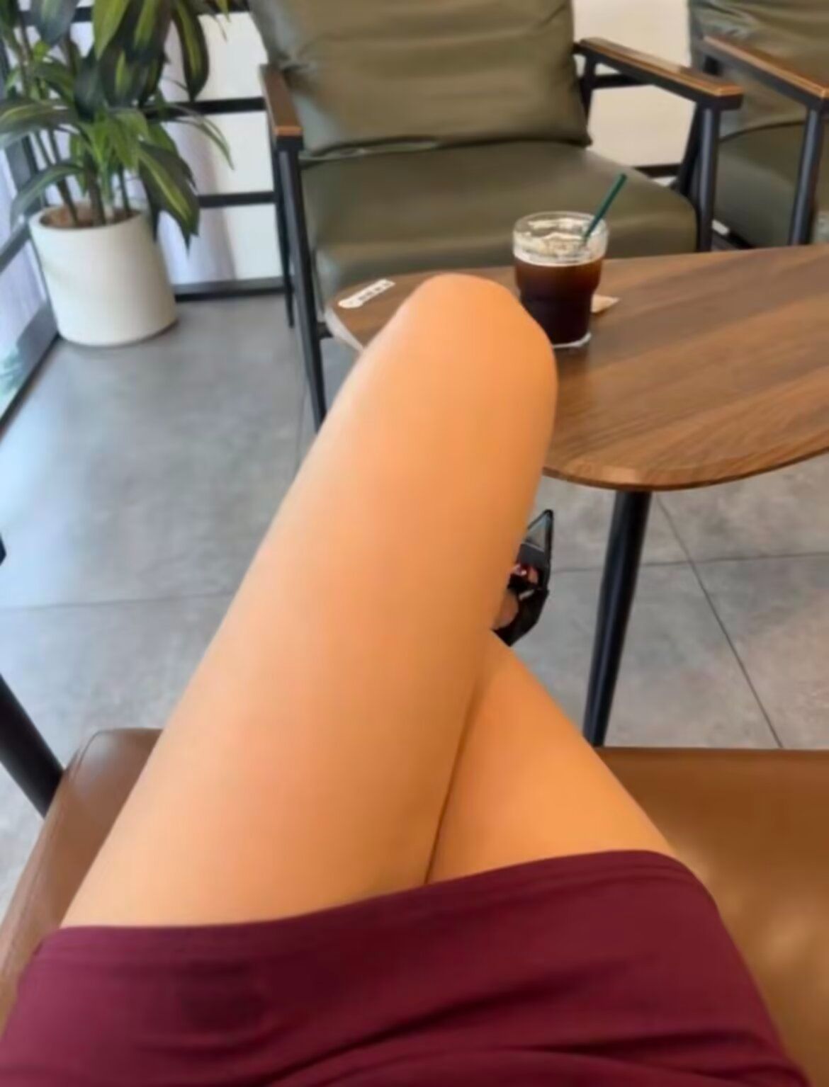 用户照片1