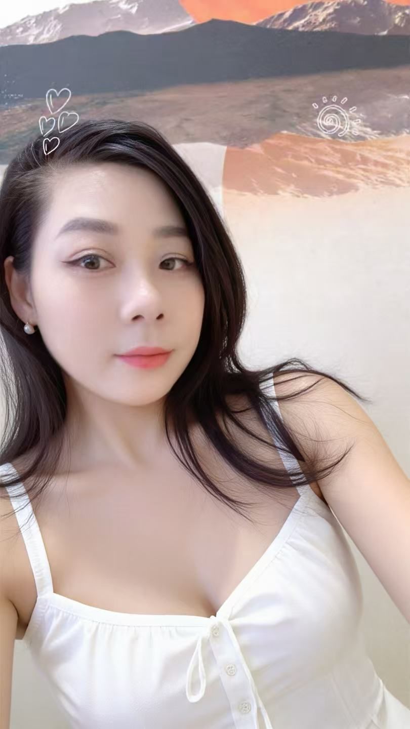 用户照片1