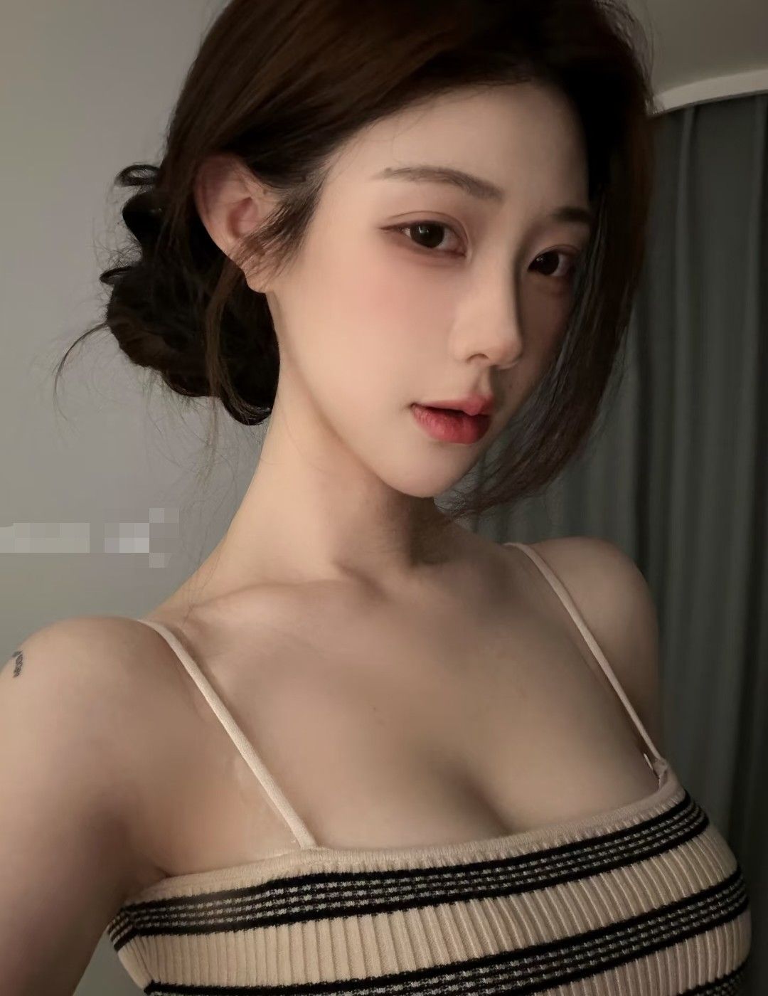 风sao大胸妹妹