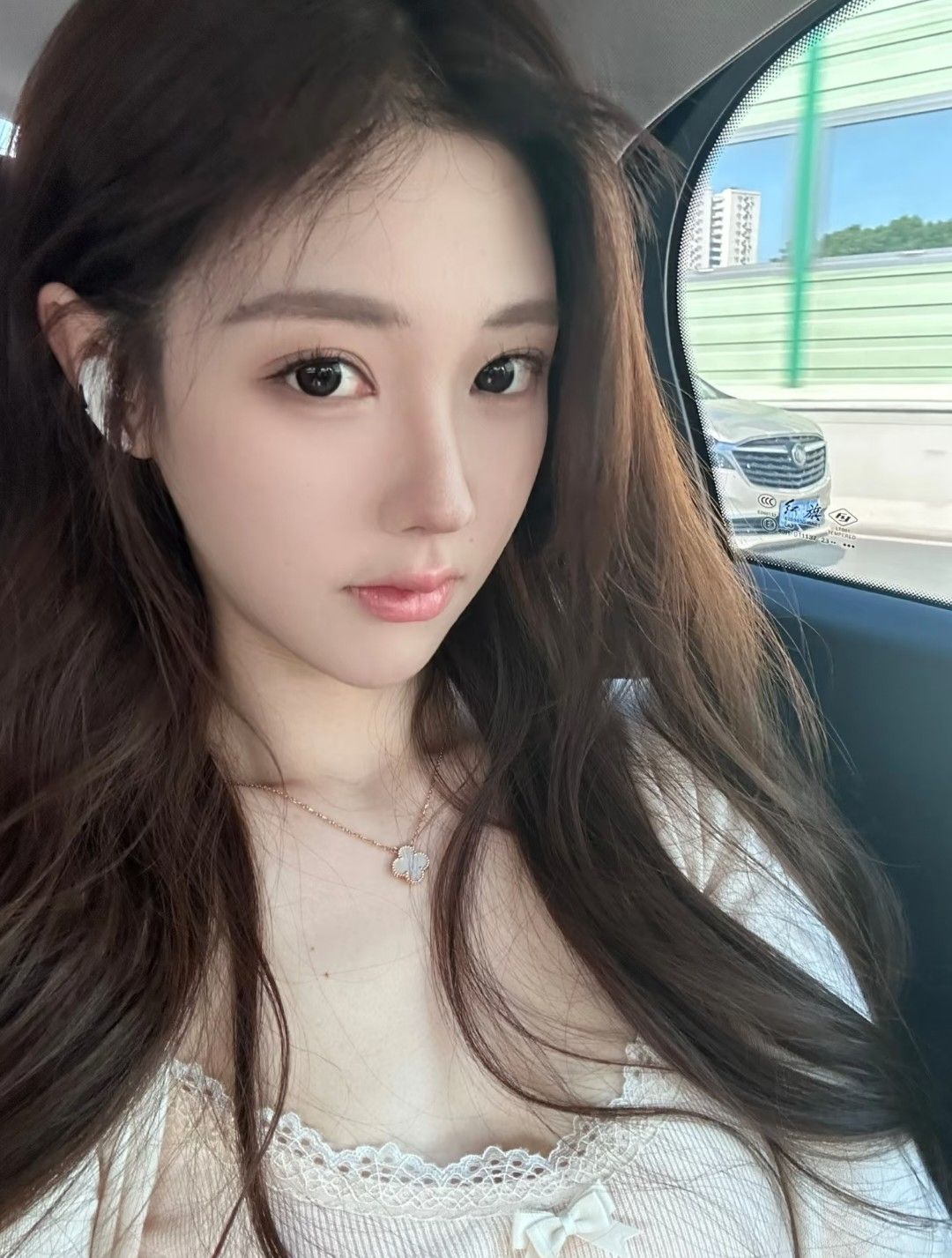 风sao妹妹特别紧