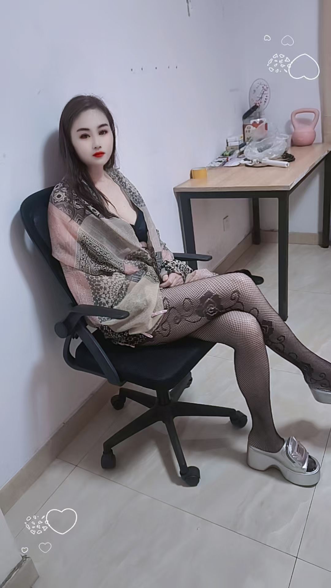 用户照片1
