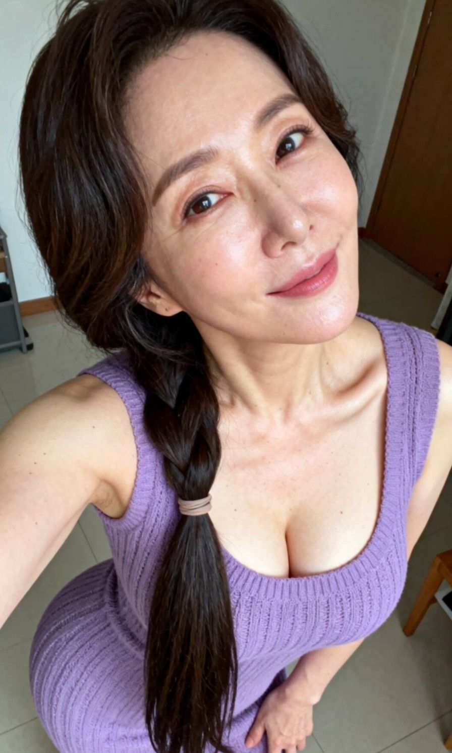 东城风sao有奶水少妇