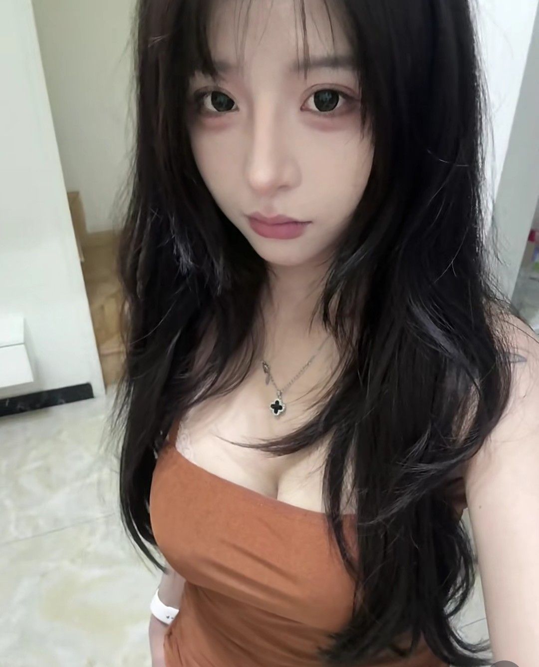 风sao大胸妹妹