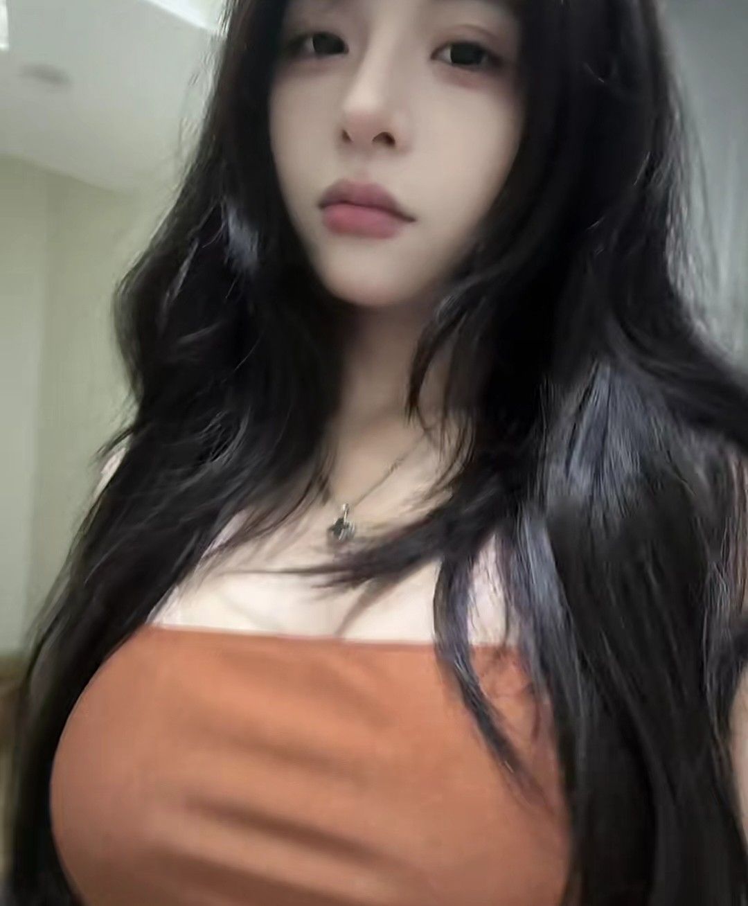 风sao大胸妹妹
