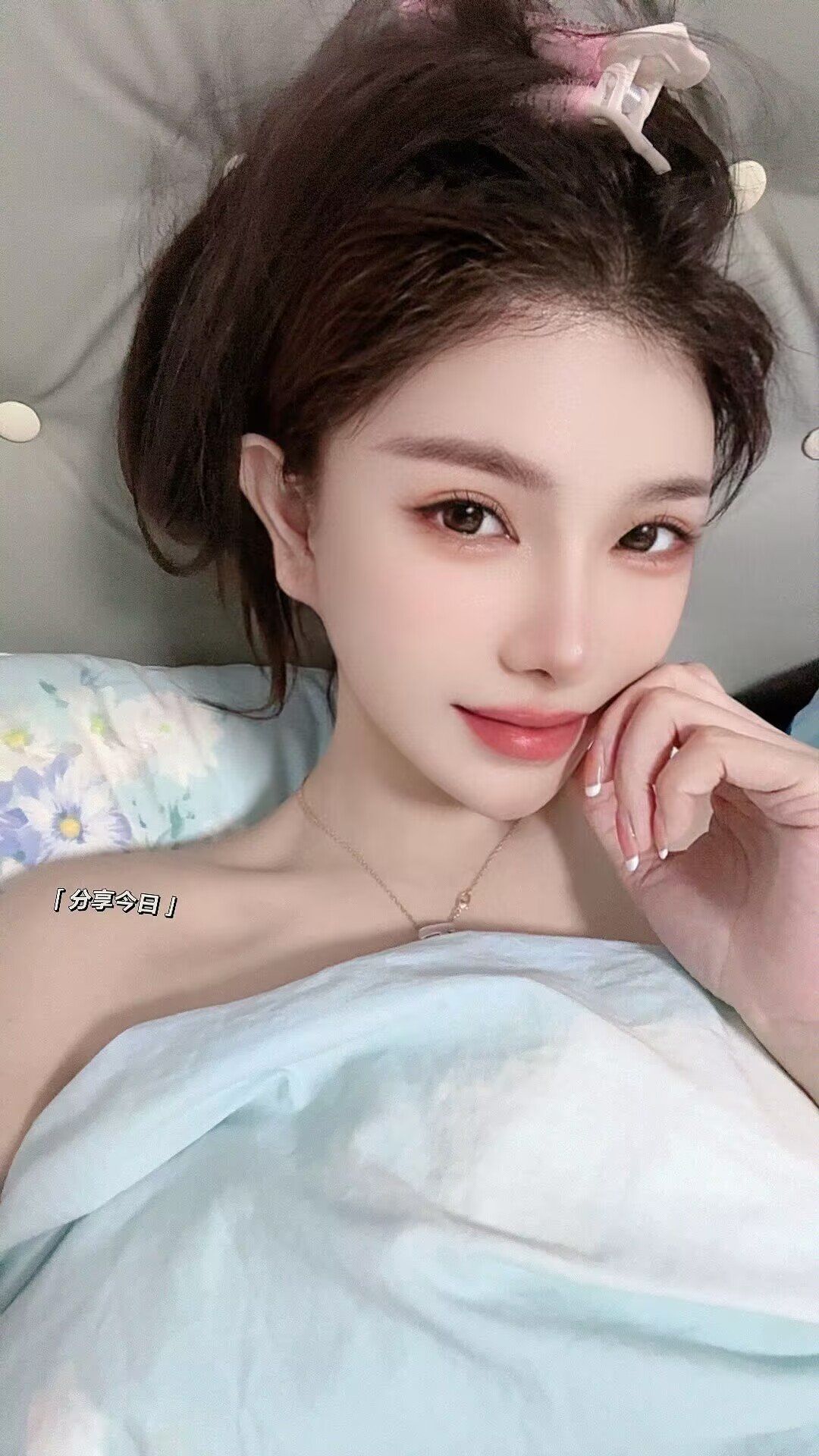 用户照片1