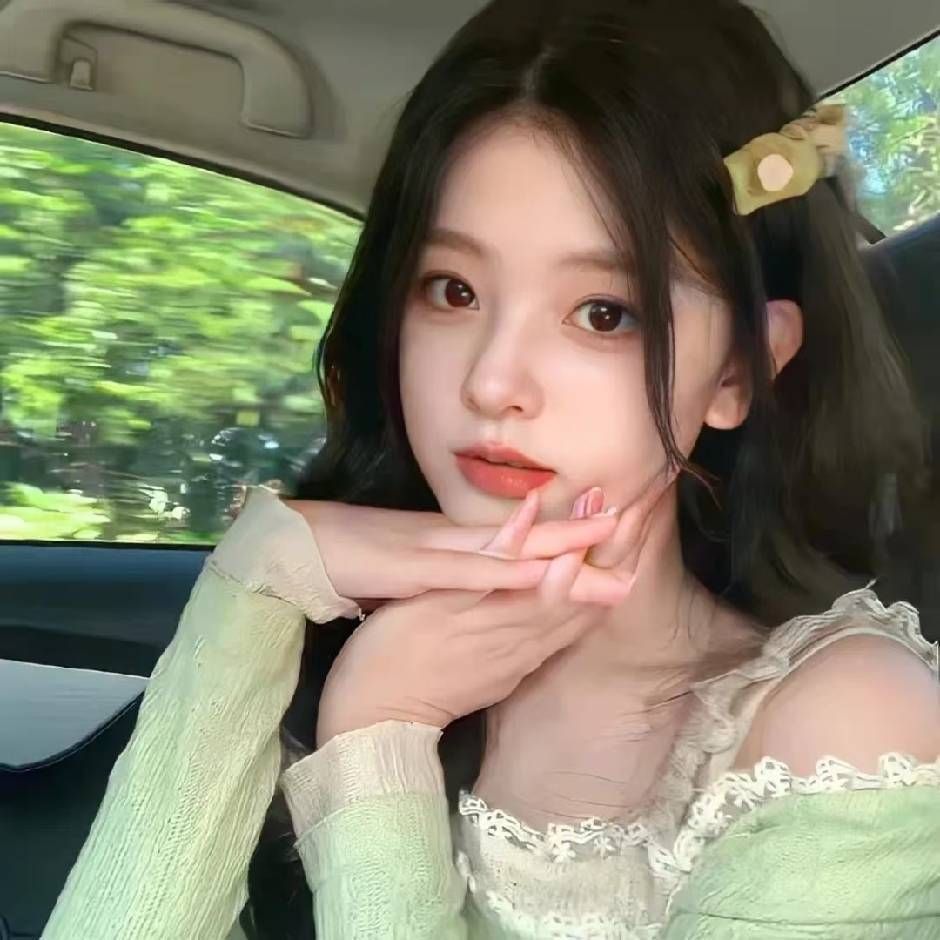 湖北母狗可以母女
