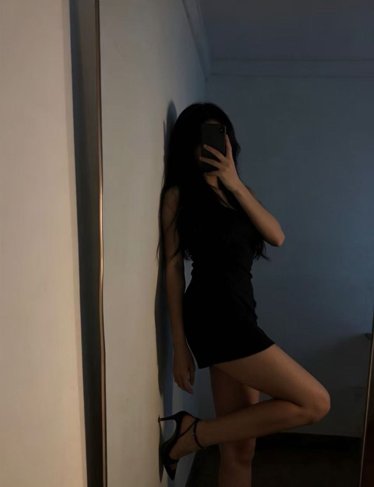 用户照片1