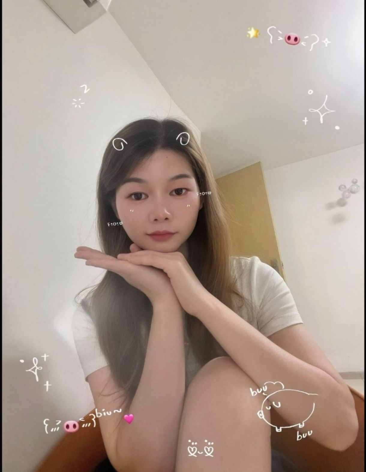 用户照片1